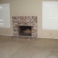 5826 Land View Dr, Stockton, CA 95219 ID:87080