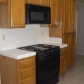 5826 Land View Dr, Stockton, CA 95219 ID:87081