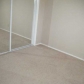 5826 Land View Dr, Stockton, CA 95219 ID:87087