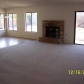 13458 Cuyamaca Rd, Apple Valley, CA 92308 ID:87127