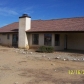 13458 Cuyamaca Rd, Apple Valley, CA 92308 ID:87134