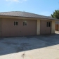 18005 Hacienda Ln, Victorville, CA 92392 ID:87187