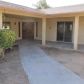 18005 Hacienda Ln, Victorville, CA 92392 ID:87188