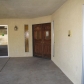 18005 Hacienda Ln, Victorville, CA 92392 ID:87189