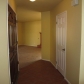 18005 Hacienda Ln, Victorville, CA 92392 ID:87190