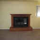 18005 Hacienda Ln, Victorville, CA 92392 ID:87191