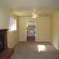 18005 Hacienda Ln, Victorville, CA 92392 ID:87192