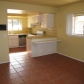 18005 Hacienda Ln, Victorville, CA 92392 ID:87195