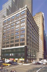 1071-79 Ave. of the Americas, New York, NY 10018