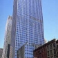 605 Third Ave., New York, NY 10158 ID:69355