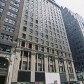 463 Seventh Ave., New York, NY 10018 ID:69362