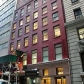 160 Pearl St., New York, NY 10005 ID:69363