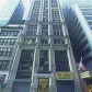 110 W. 40th St., New York, NY 10018 ID:69372