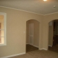 1233 Paloma Ave, Stockton, CA 95209 ID:86164