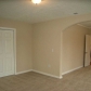 1233 Paloma Ave, Stockton, CA 95209 ID:86168