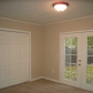 1233 Paloma Ave, Stockton, CA 95209 ID:86170