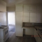 839 W 18th St, San Bernardino, CA 92405 ID:86356