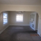 839 W 18th St, San Bernardino, CA 92405 ID:86357