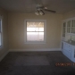 839 W 18th St, San Bernardino, CA 92405 ID:86358