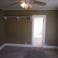 839 W 18th St, San Bernardino, CA 92405 ID:86361