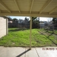 839 W 18th St, San Bernardino, CA 92405 ID:86362