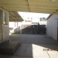 839 W 18th St, San Bernardino, CA 92405 ID:86363