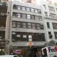 35-37 W. 38th St., New York, NY 10018 ID:69474