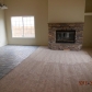 13998 Hidden Pines Ct, Victorville, CA 92392 ID:85721