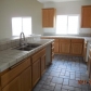 13998 Hidden Pines Ct, Victorville, CA 92392 ID:85722