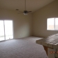 13998 Hidden Pines Ct, Victorville, CA 92392 ID:85723