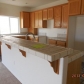 13998 Hidden Pines Ct, Victorville, CA 92392 ID:85724