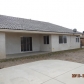 13998 Hidden Pines Ct, Victorville, CA 92392 ID:85727