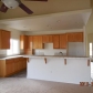 13998 Hidden Pines Ct, Victorville, CA 92392 ID:85728