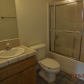 13998 Hidden Pines Ct, Victorville, CA 92392 ID:85729