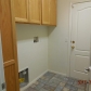 13998 Hidden Pines Ct, Victorville, CA 92392 ID:85730