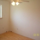 329 N Tulsa Ave, Stockton, CA 95215 ID:87906