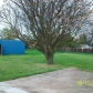 329 N Tulsa Ave, Stockton, CA 95215 ID:87908