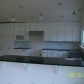 329 N Tulsa Ave, Stockton, CA 95215 ID:87909