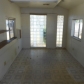 4630 El Caminito Drive, Glendale, AZ 85302 ID:74493