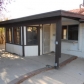 4630 El Caminito Drive, Glendale, AZ 85302 ID:74494