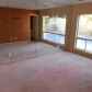 4630 El Caminito Drive, Glendale, AZ 85302 ID:74501