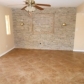 4630 El Caminito Drive, Glendale, AZ 85302 ID:74496