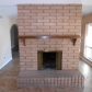 4630 El Caminito Drive, Glendale, AZ 85302 ID:74497