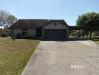 17865 Chesterfield, North Fort Myers, FL 33917