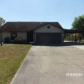 17865 Chesterfield, North Fort Myers, FL 33917 ID:88943