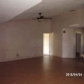 17865 Chesterfield, North Fort Myers, FL 33917 ID:88944