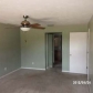 17865 Chesterfield, North Fort Myers, FL 33917 ID:88947