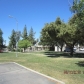 6058 W Golden Ln, Glendale, AZ 85302 ID:96521