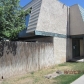 6058 W Golden Ln, Glendale, AZ 85302 ID:96526