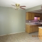 6058 W Golden Ln, Glendale, AZ 85302 ID:96531